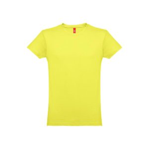 TH Clothes LUANDA