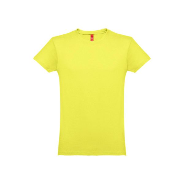 TH Clothes LUANDA