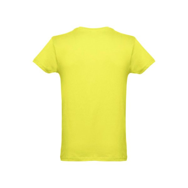 TH Clothes LUANDA