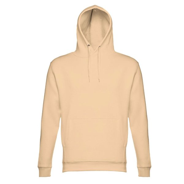 TH Clothes PHOENIX - Image 2