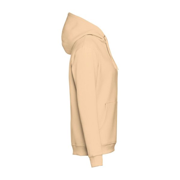 TH Clothes PHOENIX - Image 3