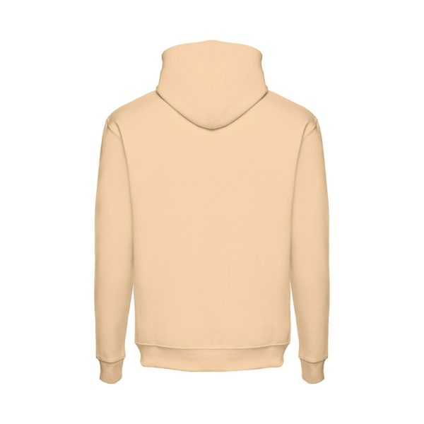 TH Clothes PHOENIX - Image 4