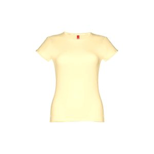 TH Clothes SOFIA
