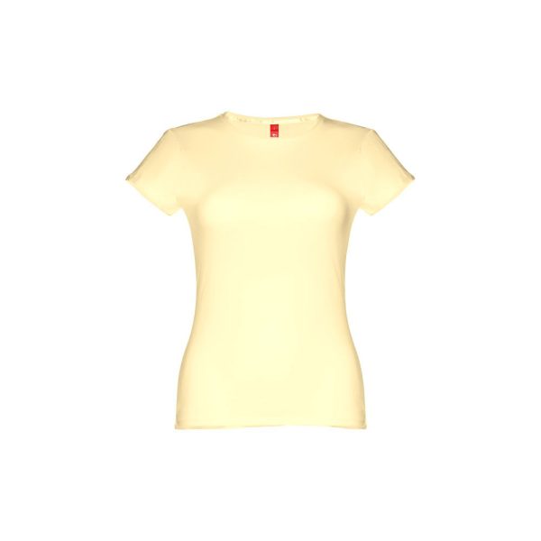 TH Clothes SOFIA