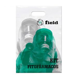 FIELD 1304005