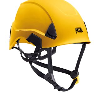 Petzl STRATO