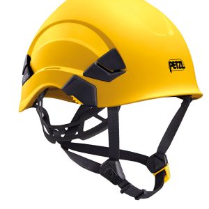 Petzl VERTEX