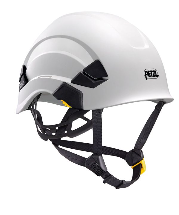 Petzl VERTEX