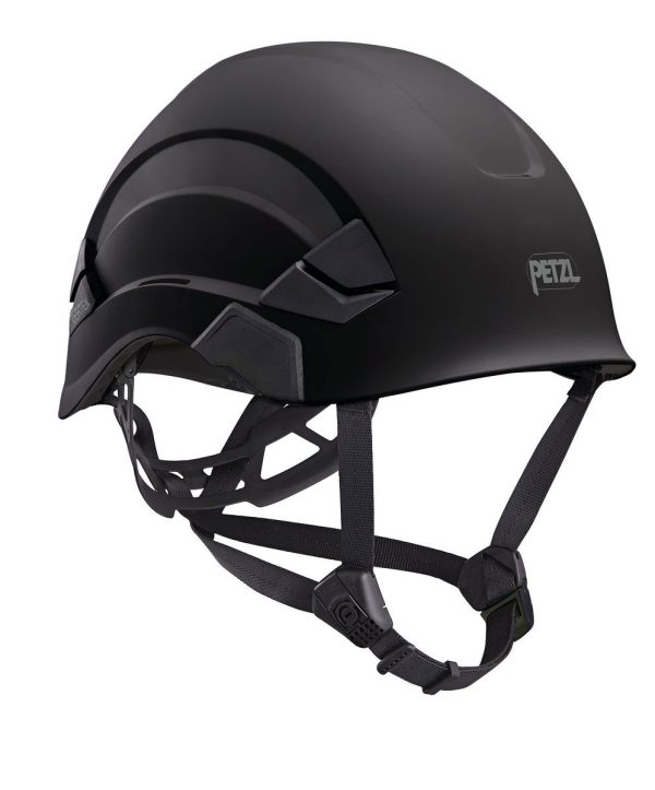 Petzl VERTEX