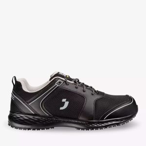 Safety Jogger BALTO
