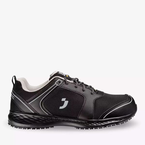 Safety Jogger BALTO
