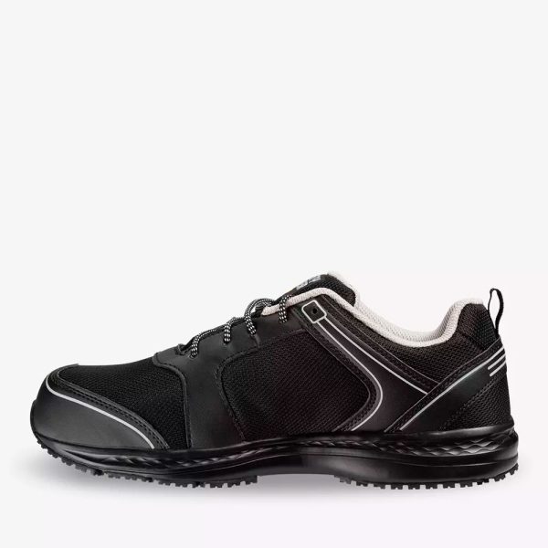 Safety Jogger BALTO