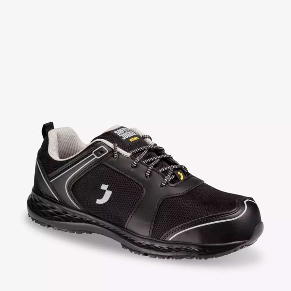 Safety Jogger BALTO