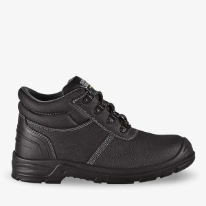 Safety Jogger BESTBOY2