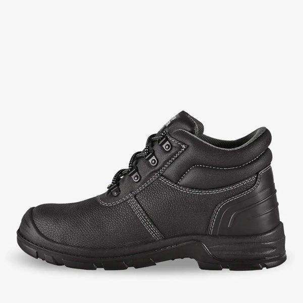 Safety Jogger BESTBOY2
