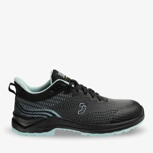Safety Jogger BESTKNIT S1P