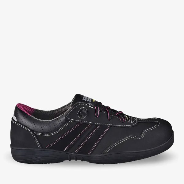 Safety Jogger CERES
