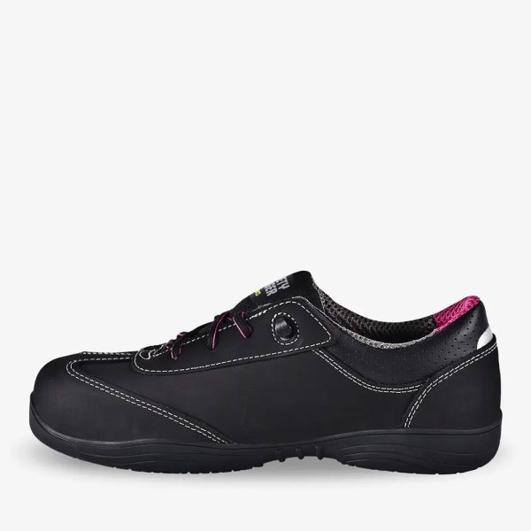 Safety Jogger CERES