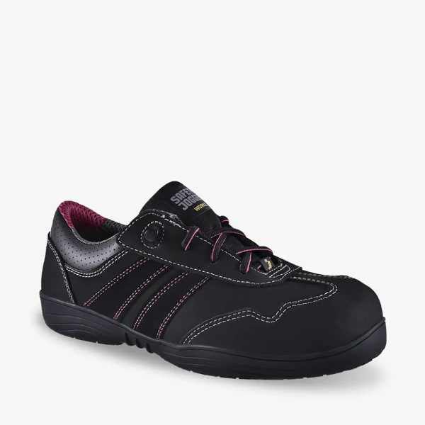 Safety Jogger CERES