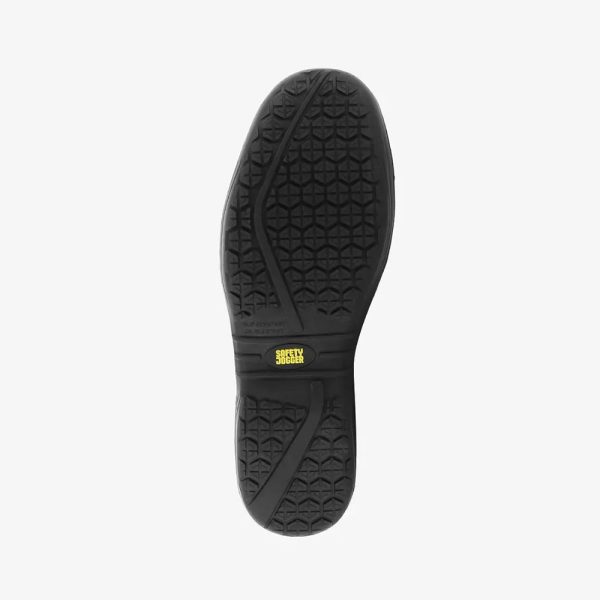 Safety Jogger CERES