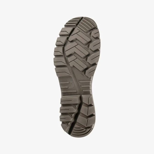Safety Jogger DAKAR EW S3