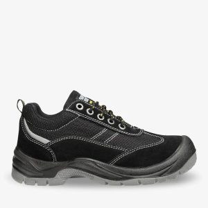 Safety Jogger GOBI