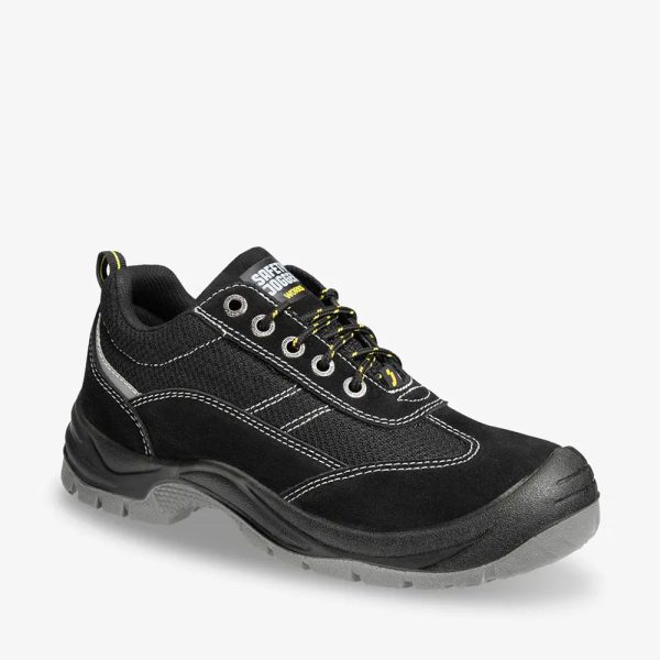 Safety Jogger GOBI