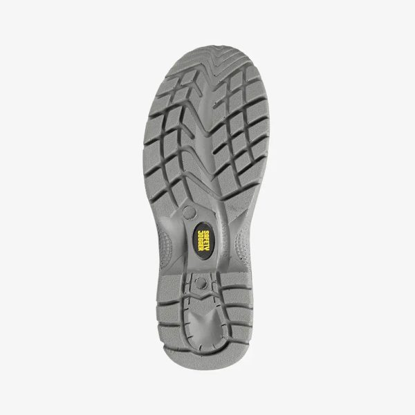 Safety Jogger GOBI
