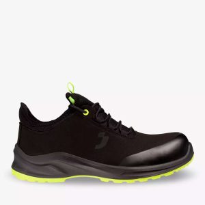 Safety Jogger MODULO S3S LOW