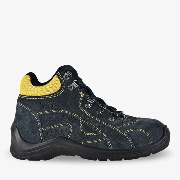 Safety Jogger ORION
