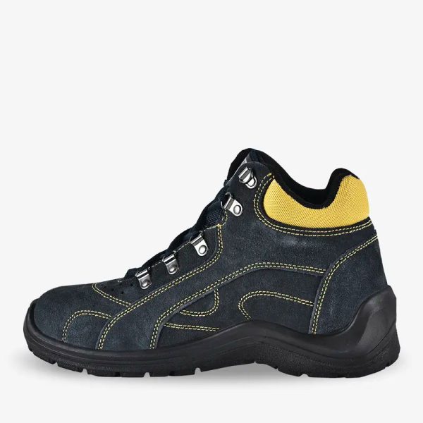 Safety Jogger ORION
