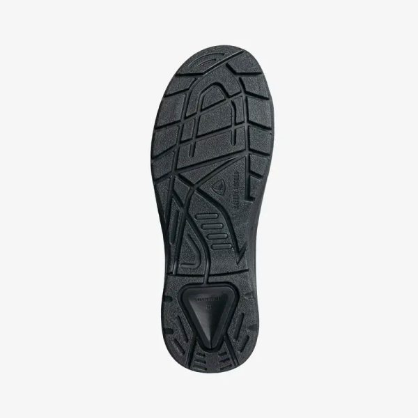 Safety Jogger ORION