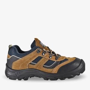 Safety Jogger X2020P