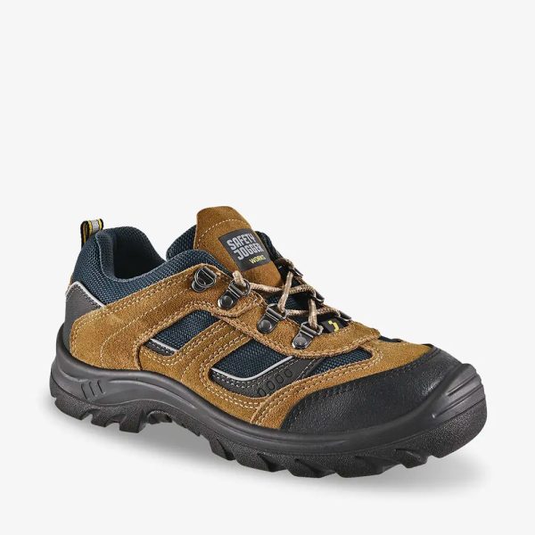 Safety Jogger X2020P