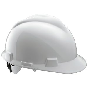 Sir Safety COSMOS