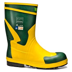 Sir Safety DIELECTRICAL 9726