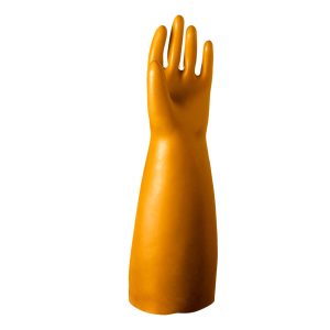 Sir Safety MA1817