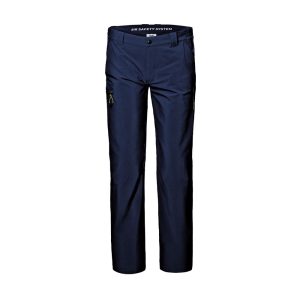 Sir Safety MC2115