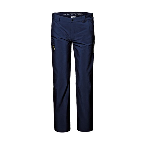 Sir Safety MC2115