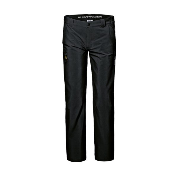 Sir Safety MC2115
