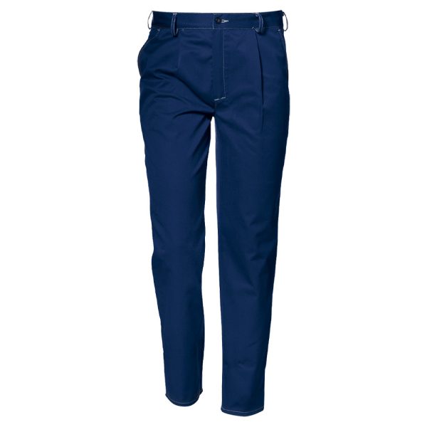 Sir Safety MC3311