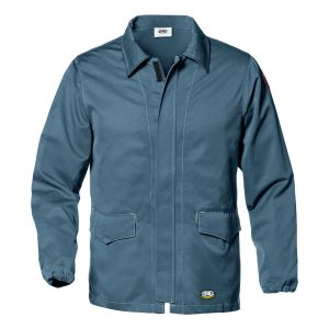 Sir Safety MC3314