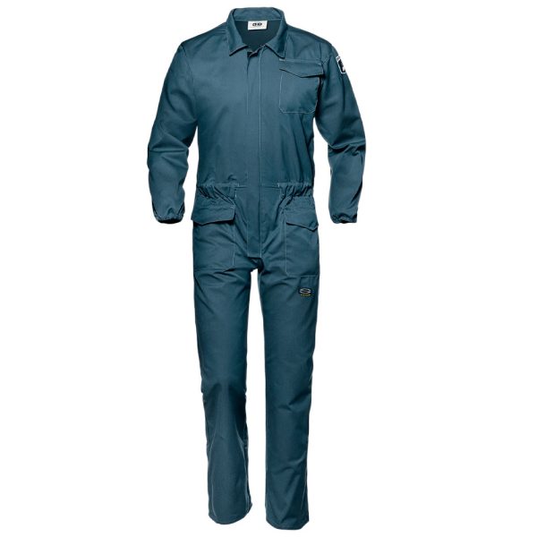 Sir Safety MC3317