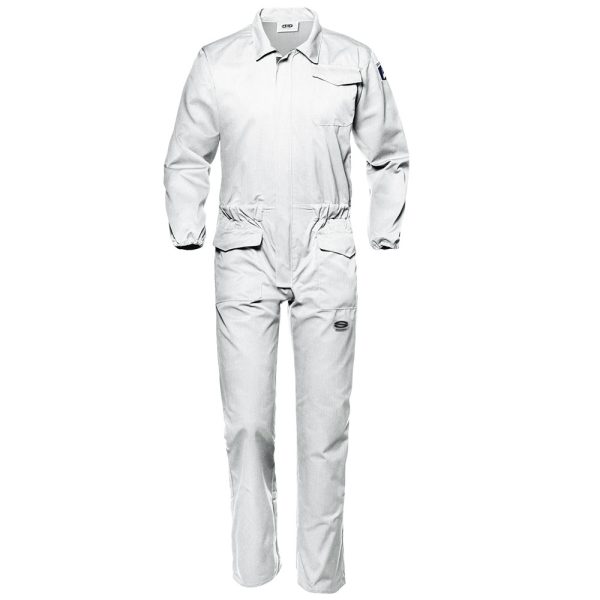 Sir Safety MC3317