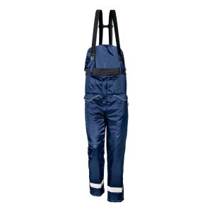 Sir Safety MC5333