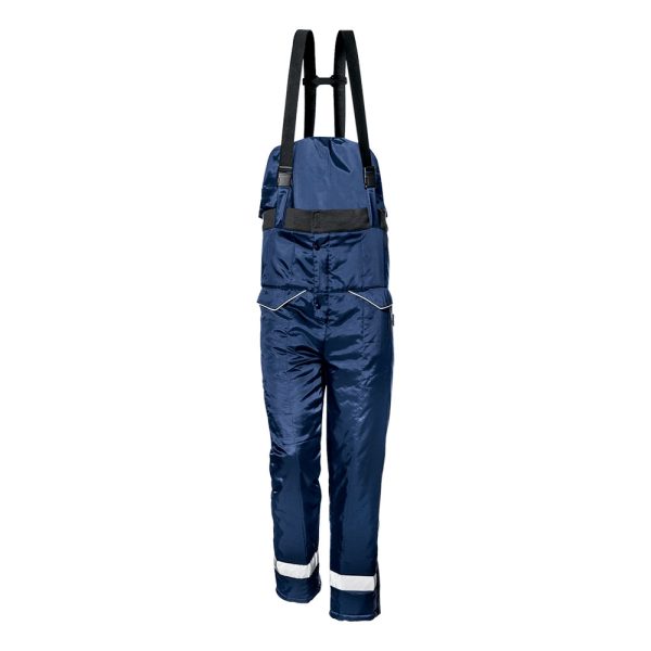 Sir Safety MC5333