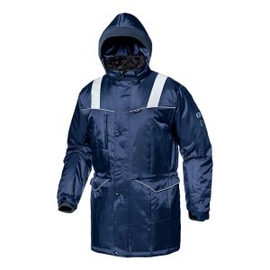 Sir Safety MC5334