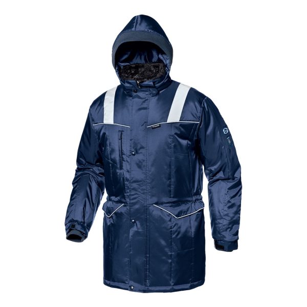 Sir Safety MC5334