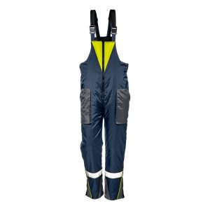 Sir Safety MC5343