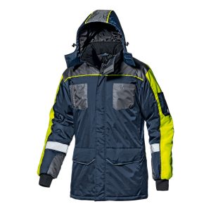 Sir Safety MC5344